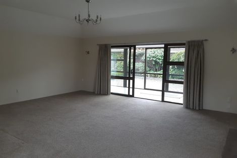 Photo of property in 87 Rugby Street, Merivale, Christchurch, 8014