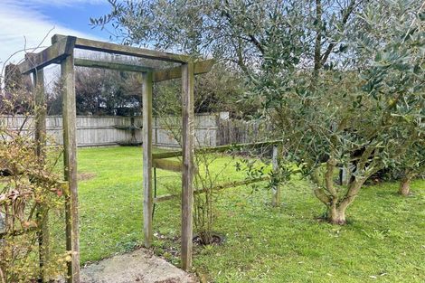 Photo of property in 19 Te Poi Road, Te Poi, Matamata, 3473