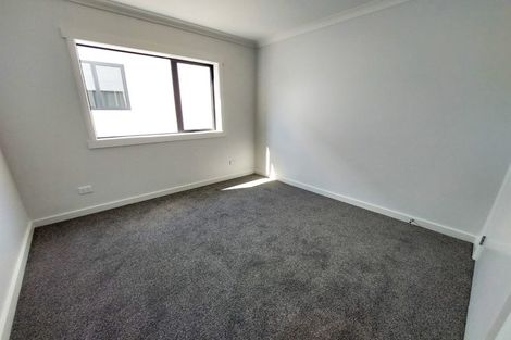 Photo of property in 24u3 Endeavour Avenue, Flagstaff, Hamilton, 3210