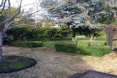 Photo of property in 2 Mcdougall Avenue, St Albans, Christchurch, 8014