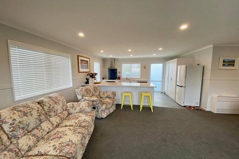Photo of property in 109a Marlow Street, Musselburgh, Dunedin, 9013