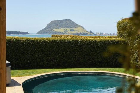 Photo of property in 29 Cooneys Drive, Matua, Tauranga, 3110