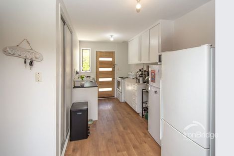 Photo of property in 2/25 Trent Street, Linwood, Christchurch, 8011