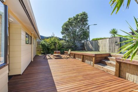 Photo of property in 59 Sea Vista Drive, Pukerua Bay, 5026