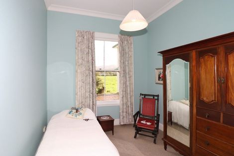Photo of property in 10 Waiohine Gorge Road, Dalefield, Carterton, 5791