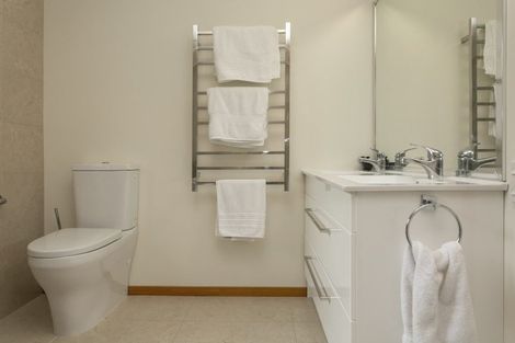 Photo of property in 438 Clearwater Lane, Rangatira Park, Taupo, 3384