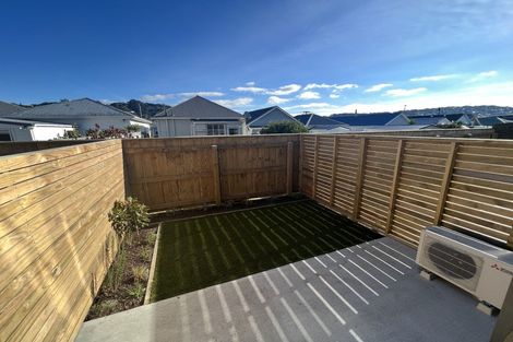 Photo of property in 3u7 Mamari Street, Rongotai, Wellington, 6022