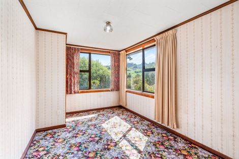 Photo of property in 90 Hillary Street, Liberton, Dunedin, 9010