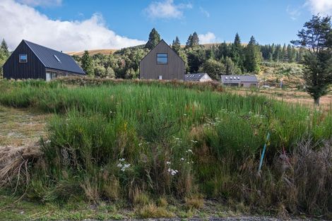 Photo of property in 6 Bevel Court, Castle Hill, 7580