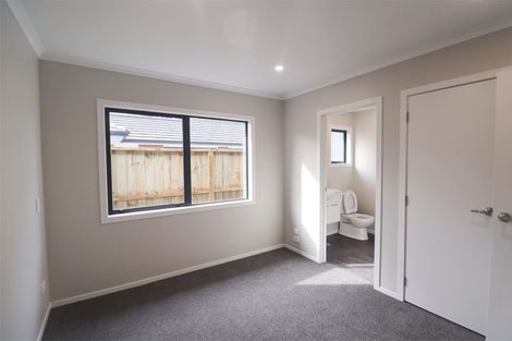 Photo of property in 12u2 Keitha Place, Glenview, Hamilton, 3206