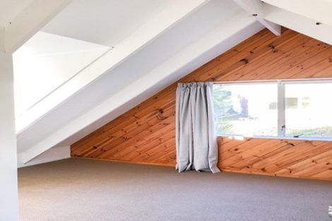 Photo of property in 1/63 Pleasant Road, Glen Eden, Auckland, 0602