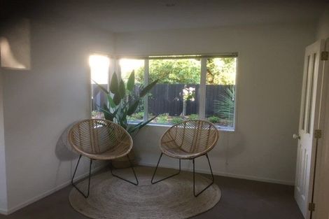 Photo of property in 126 Glandovey Road, Strowan, Christchurch, 8052