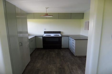 Photo of property in 57 Henderson Street, Whakatane, 3120