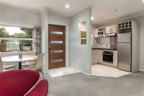 Photo of property in 46u8 Peachgrove Road, Hamilton East, Hamilton, 3216