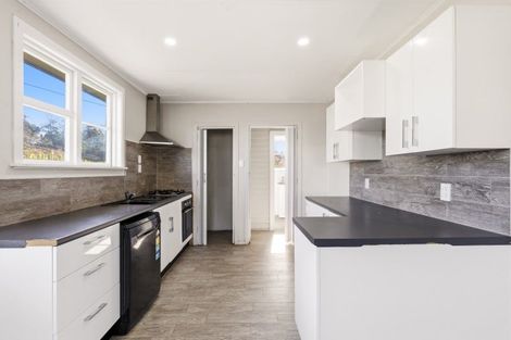 Photo of property in 45 Roslyn Street, Taumarunui, 3920