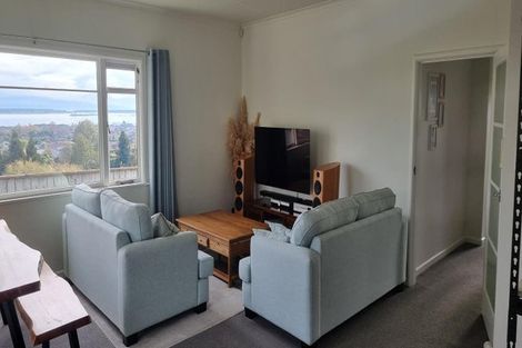 Photo of property in 12 Penny Lane, Richmond, 7020