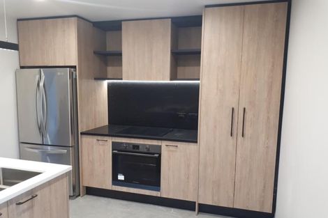 Photo of property in 113 Avonhead Road, Avonhead, Christchurch, 8042