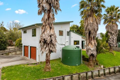 Photo of property in 38a Marshall Road, Kaiwaka, 0573