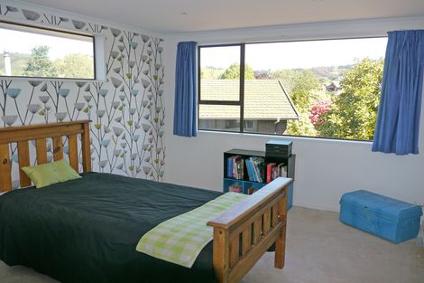 Photo of property in 13 Windsor Place, Mosgiel, 9024