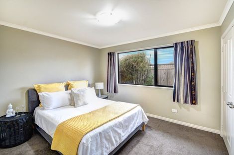 Photo of property in 35a Stirling Crescent, Mosgiel, 9024