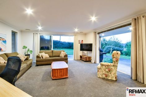 Photo of property in 127 Avon Road, Pokeno, 2471
