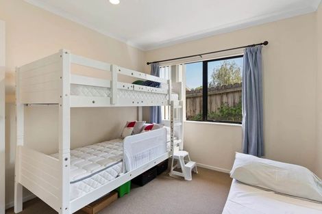 Photo of property in 28a Hillcrest Road, Papatoetoe, Auckland, 2025