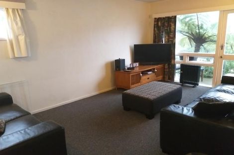 Photo of property in 12/189u Walton Road, Wilton, Wellington, 6012
