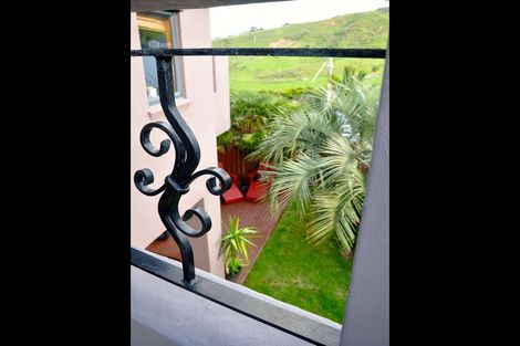 Photo of property in 35 Mayor View Terrace, Waihi Beach, 3611