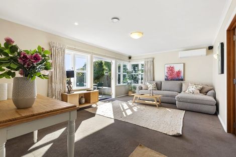 Photo of property in 59a Ira Street, Miramar, Wellington, 6022