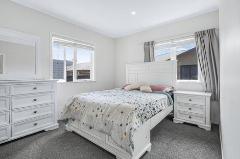 Photo of property in 27a Maitland Street, Frankton, Hamilton, 3204