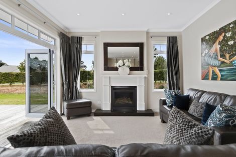 Photo of property in 48r Phillips Drive, Oropi, Tauranga, 3173