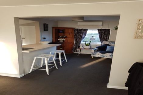 Photo of property in 32 Torrens Road, Hillmorton, Christchurch, 8024