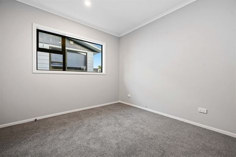 Photo of property in 20a Hinau Street, Maeroa, Hamilton, 3200