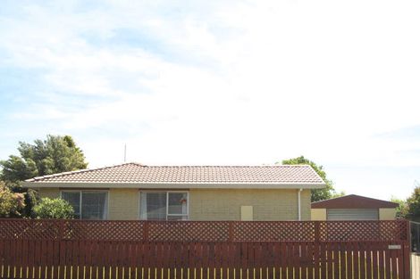 Photo of property in 67 Bailey Street, Templeton, Christchurch, 8042