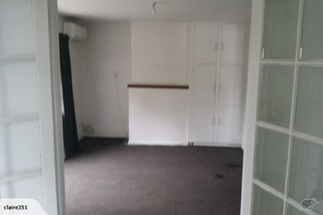 Photo of property in 423 Gloucester Street, Linwood, Christchurch, 8011