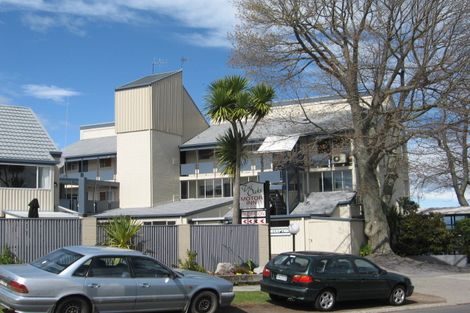 Photo of property in 7 Tui Street, Taupo, 3330