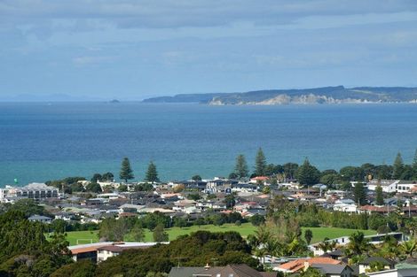 Photo of property in 15 Maire Road, Orewa, 0931