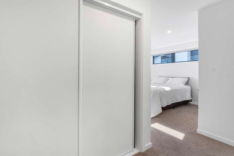 Photo of property in 53 Wills Street, Ashburton, 7700