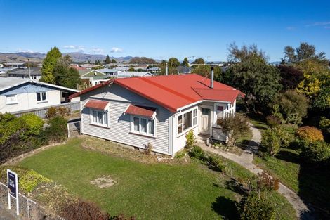Photo of property in 6 Keiss Street, Blenheim, 7201