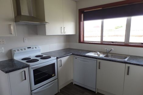 Photo of property in 25 Bevington Street, Avonhead, Christchurch, 8042
