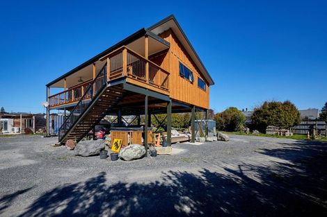 Photo of property in Grays Lane, Kaikoura, 7300