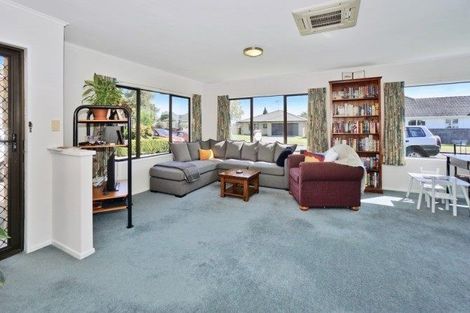 Photo of property in 2a Princess Street, Te Puke, 3119