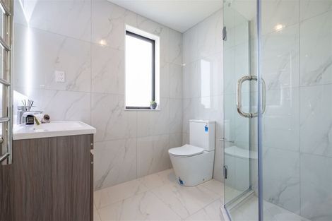 Photo of property in 5 Kokotea Road, Massey, Auckland, 0614