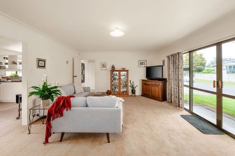 Photo of property in 11 Chequers Avenue, Chartwell, Hamilton, 3210