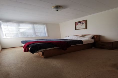 Photo of property in 219 Cambridge Terrace, Naenae, Lower Hutt, 5011