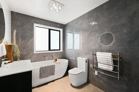 Photo of property in 9 Joint Avenue, Chartwell, 3210