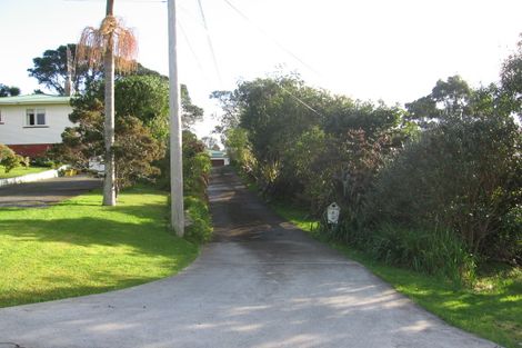 Photo of property in 3 Cockburn Street, Onerahi, Whangarei, 0110