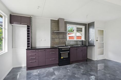 Photo of property in 5 Totara Street, Otaki, 5512