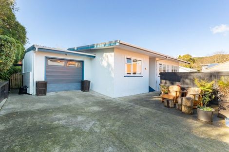 Photo of property in 5a Gloucester Street, Silverstream, Upper Hutt, 5019