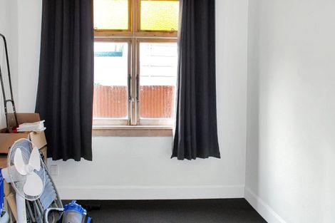 Photo of property in 7b Mcgregor Street, Milson, Palmerston North, 4414